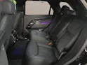 Land Rover Range Rover Sport P530 4.4 V8 Autobiography Automatic