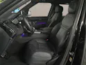 Land Rover Range Rover Sport P530 4.4 V8 Autobiography Automatic