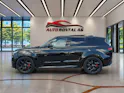Land Rover Range Rover Sport P530 4.4 V8 Autobiography Automatic
