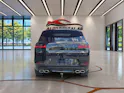 Land Rover Range Rover Sport P530 4.4 V8 Autobiography Automatic