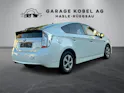 Toyota Prius 1.8 16V Plug-in Hybrid Sol
