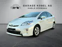 Toyota Prius 1.8 16V Plug-in Hybrid Sol