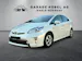 Toyota Prius 1.8 16V Plug-in Hybrid Sol