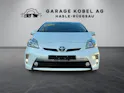 Toyota Prius 1.8 16V Plug-in Hybrid Sol
