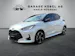 Toyota Yaris 1.5 Style e-CVT