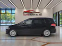 BMW 218 Gran Tourer 218d xDrive Gran Tourer Steptronic Travel Edition