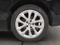 BMW 218 Gran Tourer 218d xDrive Gran Tourer Steptronic Travel Edition