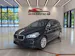 BMW 218 Gran Tourer 218d xDrive Gran Tourer Steptronic Travel Edition