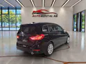 BMW 218 Gran Tourer 218d xDrive Gran Tourer Steptronic Travel Edition
