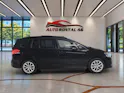 BMW 218 Gran Tourer 218d xDrive Gran Tourer Steptronic Travel Edition
