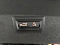 BMW 218 Gran Tourer 218d xDrive Gran Tourer Steptronic Travel Edition