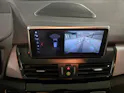 BMW 218 Gran Tourer 218d xDrive Gran Tourer Steptronic Travel Edition