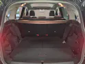 BMW 218 Gran Tourer 218d xDrive Gran Tourer Steptronic Travel Edition