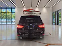 BMW 218 Gran Tourer 218d xDrive Gran Tourer Steptronic Travel Edition