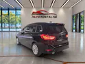BMW 218 Gran Tourer 218d xDrive Gran Tourer Steptronic Travel Edition