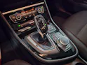 BMW 218 Gran Tourer 218d xDrive Gran Tourer Steptronic Travel Edition
