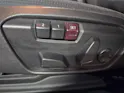 BMW 218 Gran Tourer 218d xDrive Gran Tourer Steptronic Travel Edition
