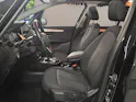 BMW 218 Gran Tourer 218d xDrive Gran Tourer Steptronic Travel Edition