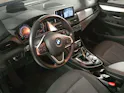 BMW 218 Gran Tourer 218d xDrive Gran Tourer Steptronic Travel Edition