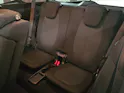 BMW 218 Gran Tourer 218d xDrive Gran Tourer Steptronic Travel Edition