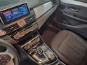 BMW 218 Gran Tourer 218d xDrive Gran Tourer Steptronic Travel Edition
