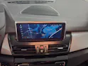 BMW 218 Gran Tourer 218d xDrive Gran Tourer Steptronic Travel Edition