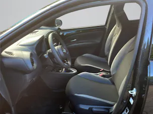 Toyota Aygo X 1.0 VVT-i Trend CVT