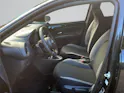Toyota Aygo X 1.0 VVT-i Trend CVT