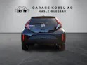 Toyota Aygo X 1.0 VVT-i Trend CVT