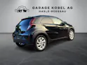 Toyota Aygo X 1.0 VVT-i Trend CVT