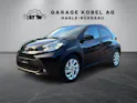Toyota Aygo X 1.0 VVT-i Trend CVT