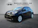 Toyota Aygo X 1.0 VVT-i Trend CVT