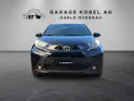 Toyota Aygo X 1.0 VVT-i Trend CVT