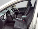 Toyota RAV-4 2.5 HSD Trend e-CVT