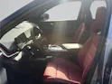 BAIC X55 1.5 Premium