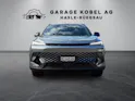 BAIC X55 1.5 Premium