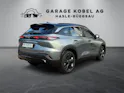 BAIC X55 1.5 Premium