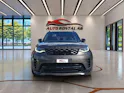 Land Rover Discovery 3.0 i6 360 SE AWD Automatic