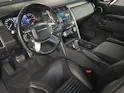 Land Rover Discovery 3.0 i6 360 SE AWD Automatic