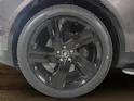 Land Rover Discovery 3.0 i6 360 SE AWD Automatic