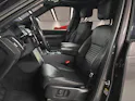Land Rover Discovery 3.0 i6 360 SE AWD Automatic