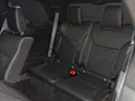 Land Rover Discovery 3.0 i6 360 SE AWD Automatic