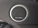 Land Rover Discovery 3.0 i6 360 SE AWD Automatic