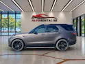 Land Rover Discovery 3.0 i6 360 SE AWD Automatic
