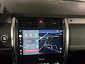 Land Rover Discovery 3.0 i6 360 SE AWD Automatic