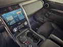 Land Rover Discovery 3.0 i6 360 SE AWD Automatic