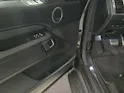 Land Rover Discovery 3.0 i6 360 SE AWD Automatic