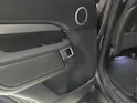 Land Rover Discovery 3.0 i6 360 SE AWD Automatic