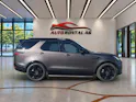 Land Rover Discovery 3.0 i6 360 SE AWD Automatic