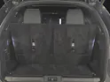 Land Rover Discovery 3.0 i6 360 SE AWD Automatic